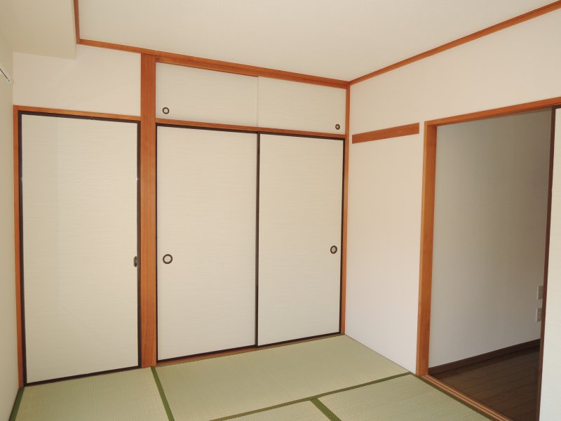 メゾンアンパー その他14