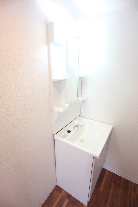 グリーンヒル白川 その他2