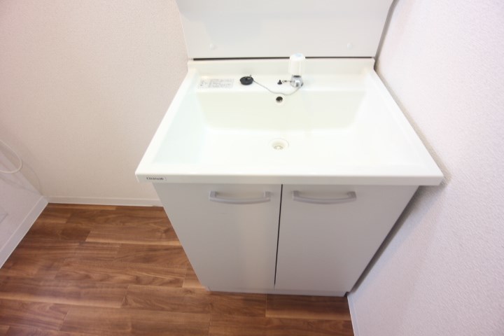 グリーンヒル白川 その他12