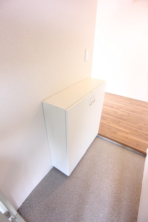 グリーンヒル白川 その他15