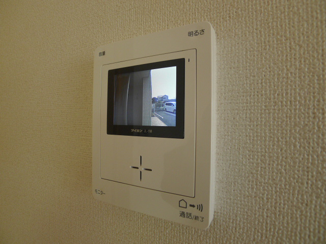 アンソレイユ その他8