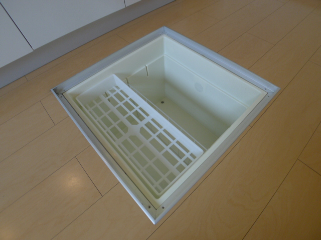 アンソレイユ その他11
