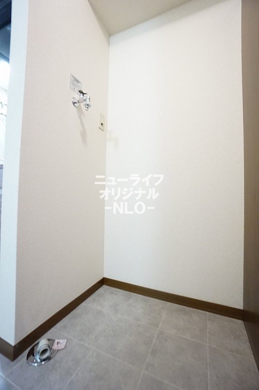 エステート その他