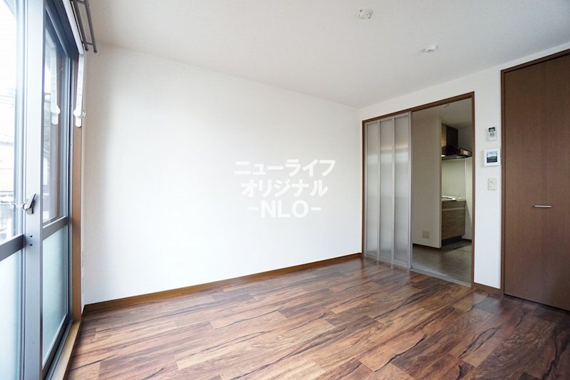 エステート その他