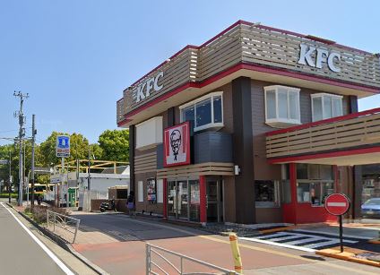 エステート レストラン
