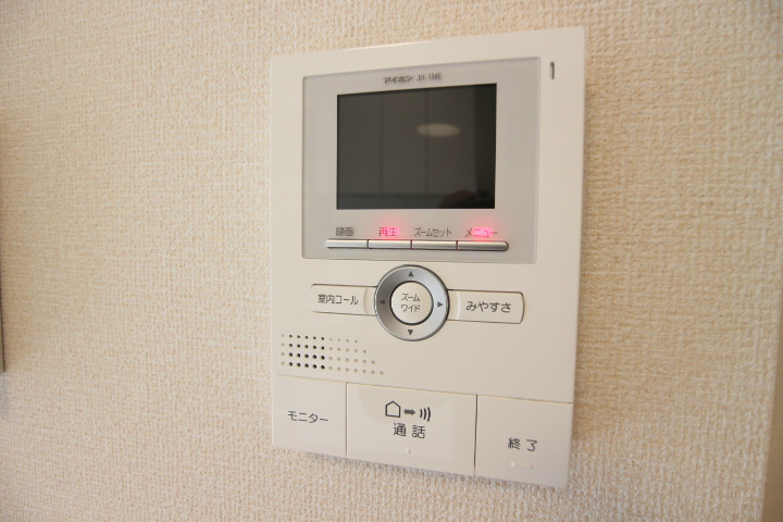 コンフォールNagura その他6