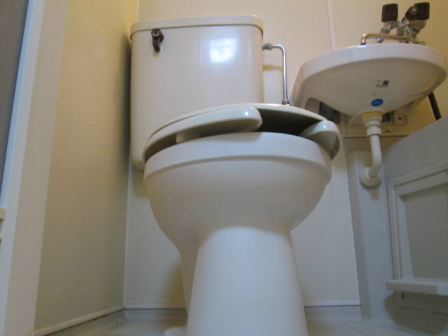 コーラル鵠沼 その他1