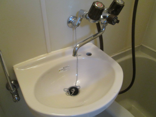 コーラル鵠沼 その他2