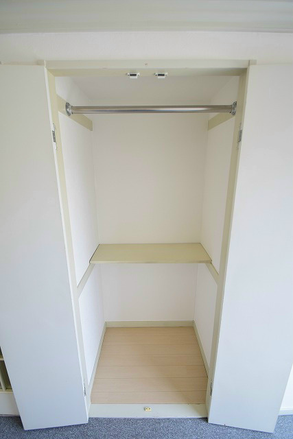 コーラル鵠沼 その他3