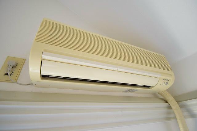 コーラル鵠沼 その他4