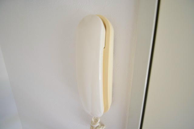 コーラル鵠沼 その他5