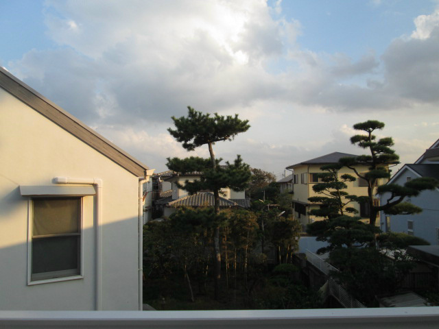 コーラル鵠沼 その他6