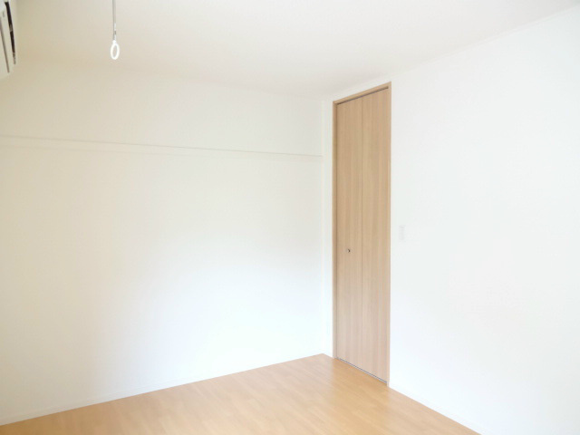 フレシールつくしが丘 その他部屋・スペース