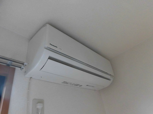 Solegioエス(ソレジオエス) その他1