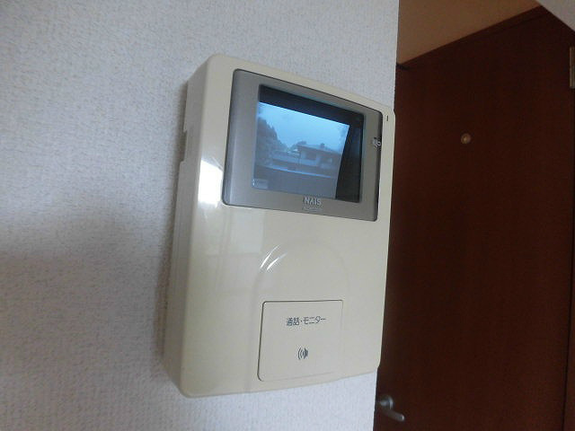 Solegioエス(ソレジオエス) その他2