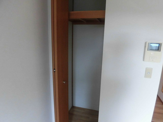 Solegioエス(ソレジオエス) その他3