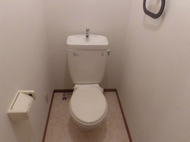 Solegioエス(ソレジオエス) その他4