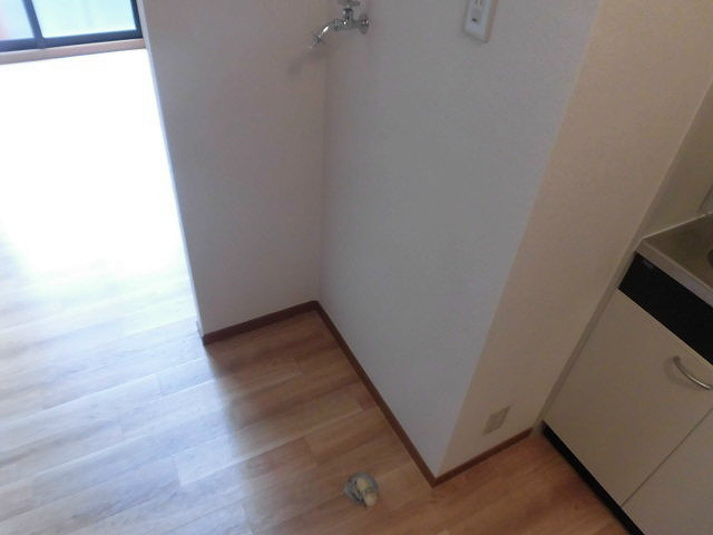 Solegioエス(ソレジオエス) その他5