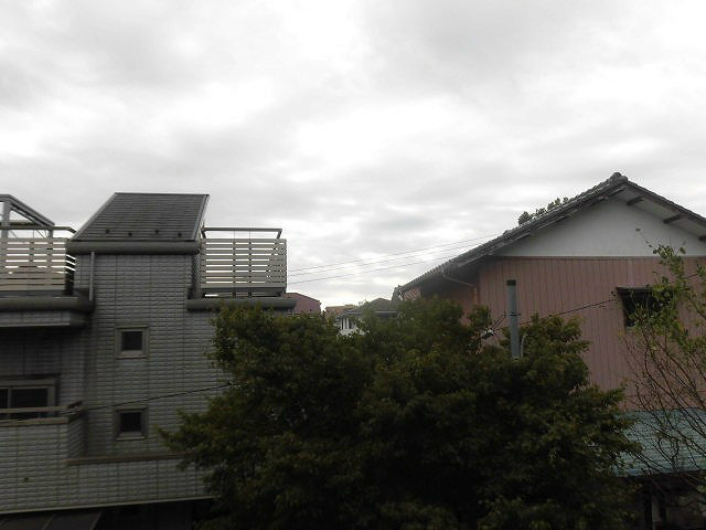 Solegioエス(ソレジオエス) その他6