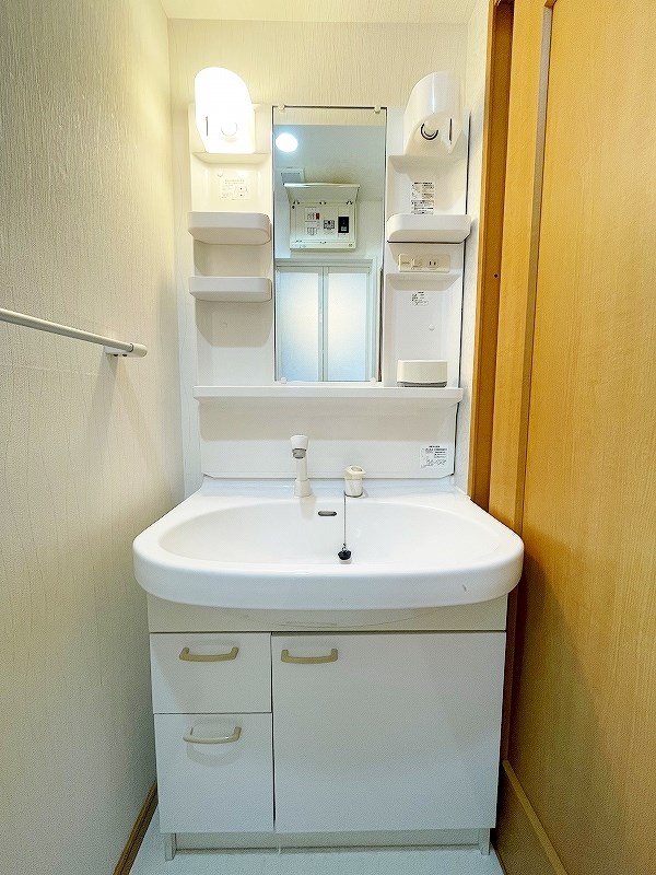 サンシャインマリンズ井堀 その他1