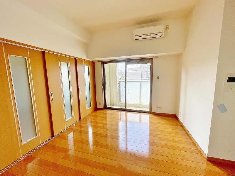 サンシャインマリンズ井堀 その他7