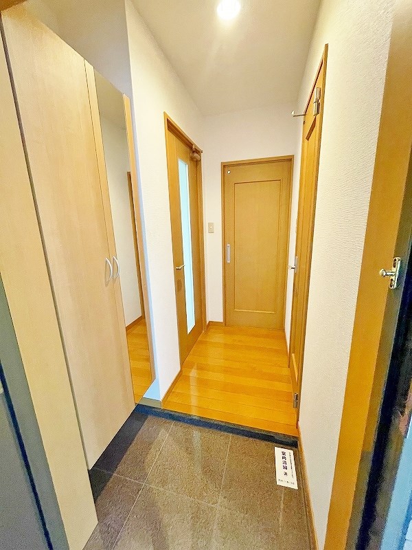 サンシャインマリンズ井堀 その他9