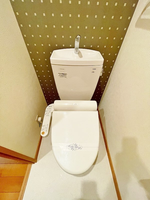 サンシャインマリンズ井堀 その他11