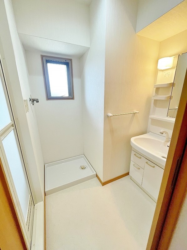 サンシャインマリンズ井堀 その他12