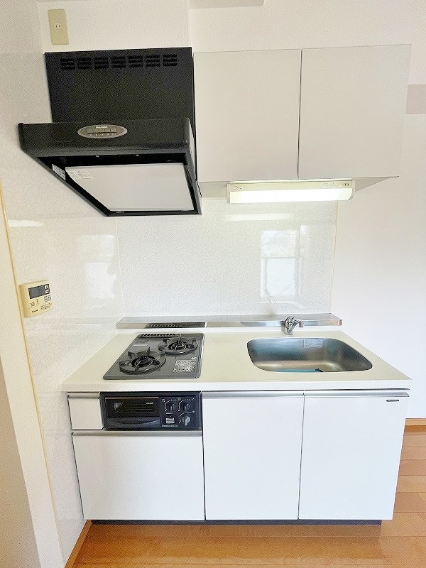 サンシャインマリンズ井堀 その他16