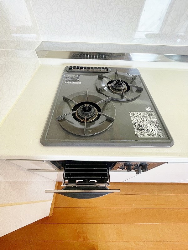 サンシャインマリンズ井堀 その他17