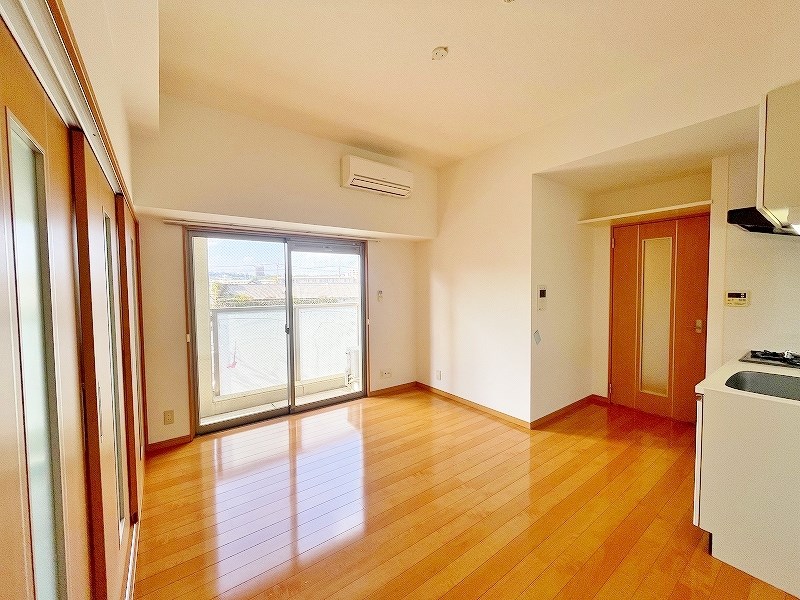 サンシャインマリンズ井堀 その他19