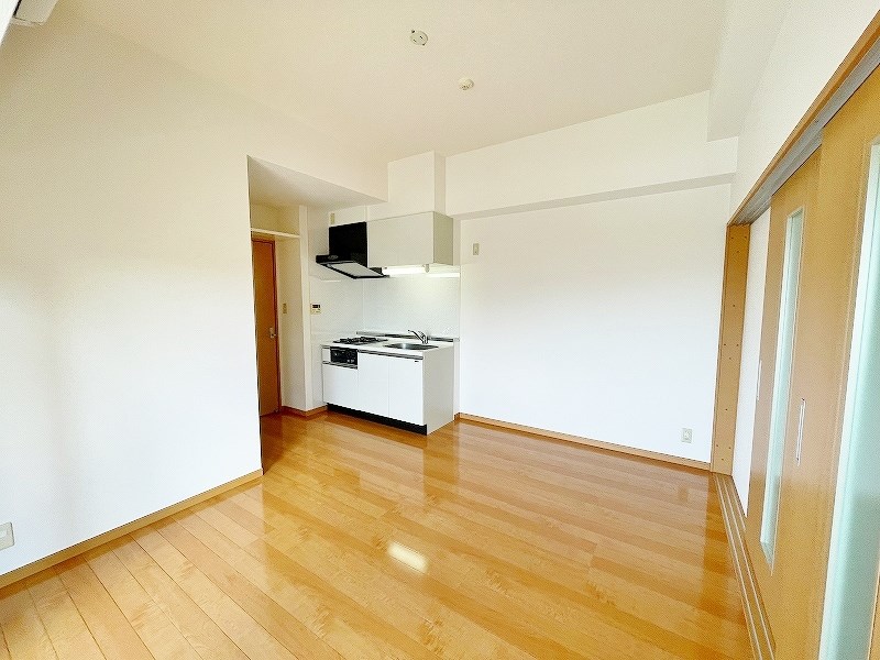 サンシャインマリンズ井堀 その他20