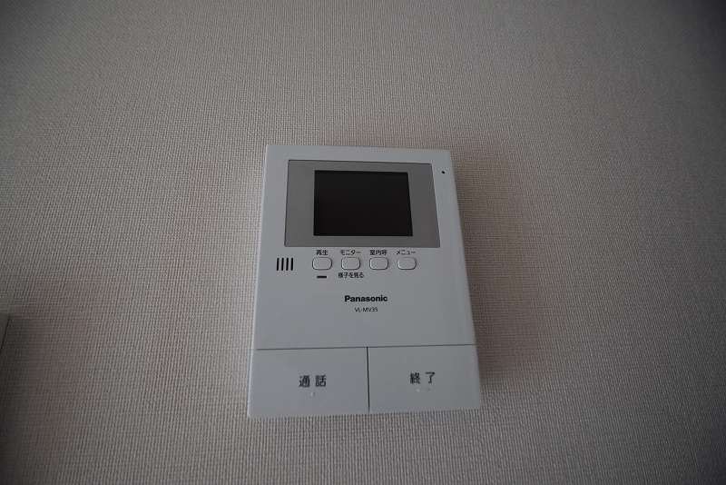 ソワール鎌倉 その他3