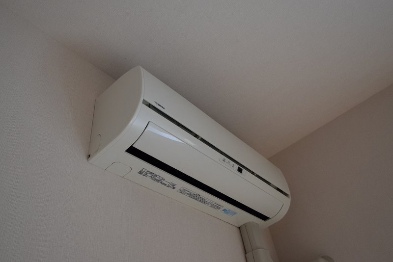ソワール鎌倉 その他4