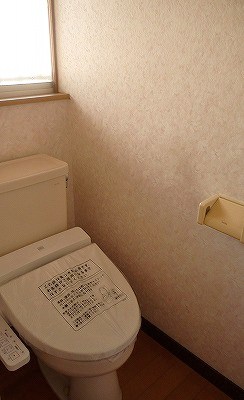 コーポＭＣ その他1