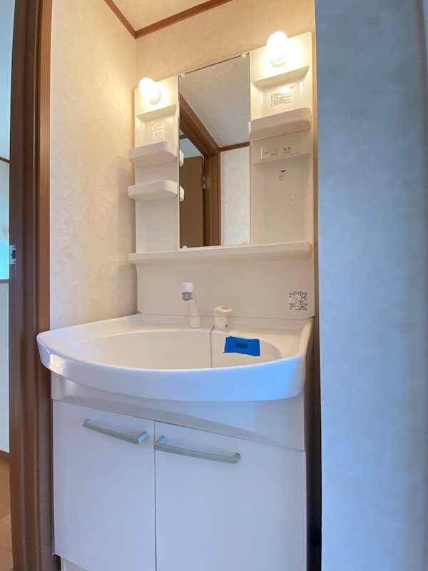 サンエヴァン その他1