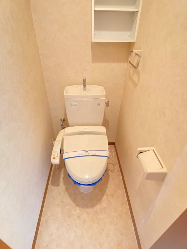 サンエヴァン その他2