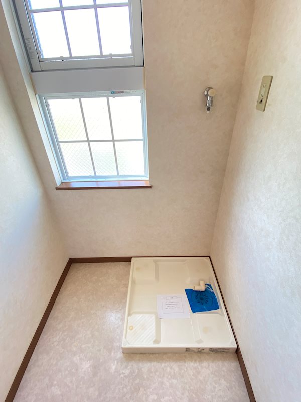 サンエヴァン その他3