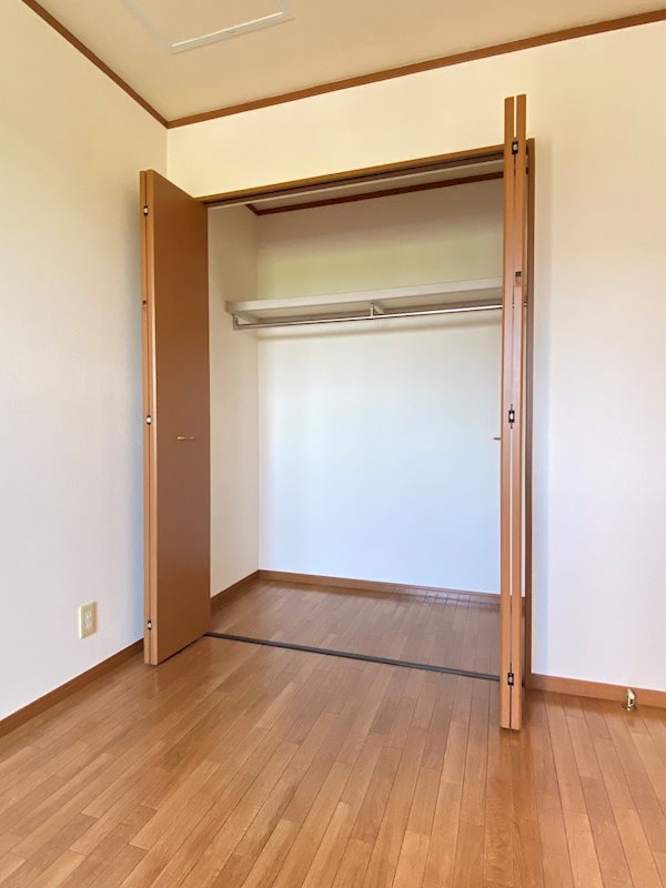 サンエヴァン その他4