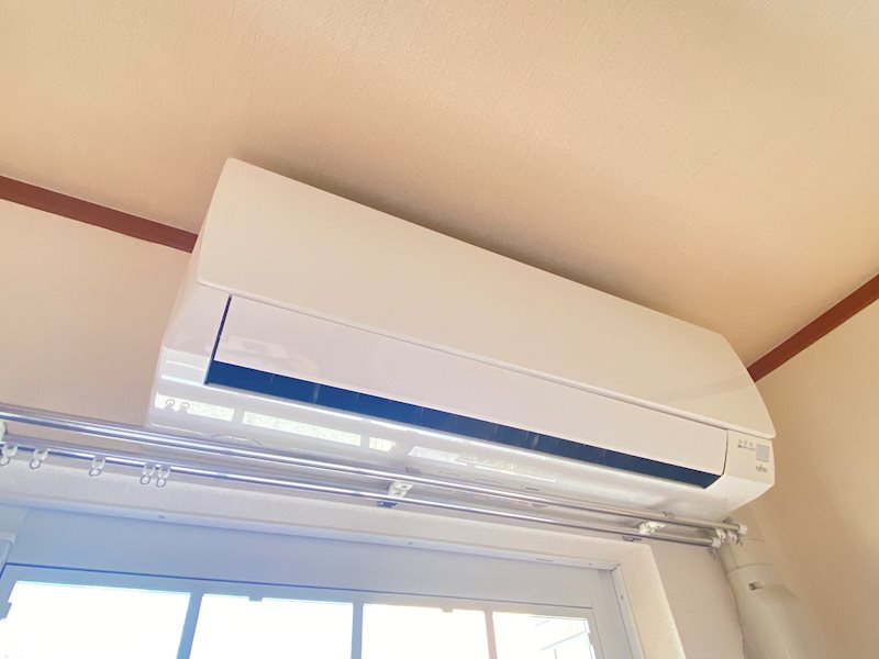 サンエヴァン その他5