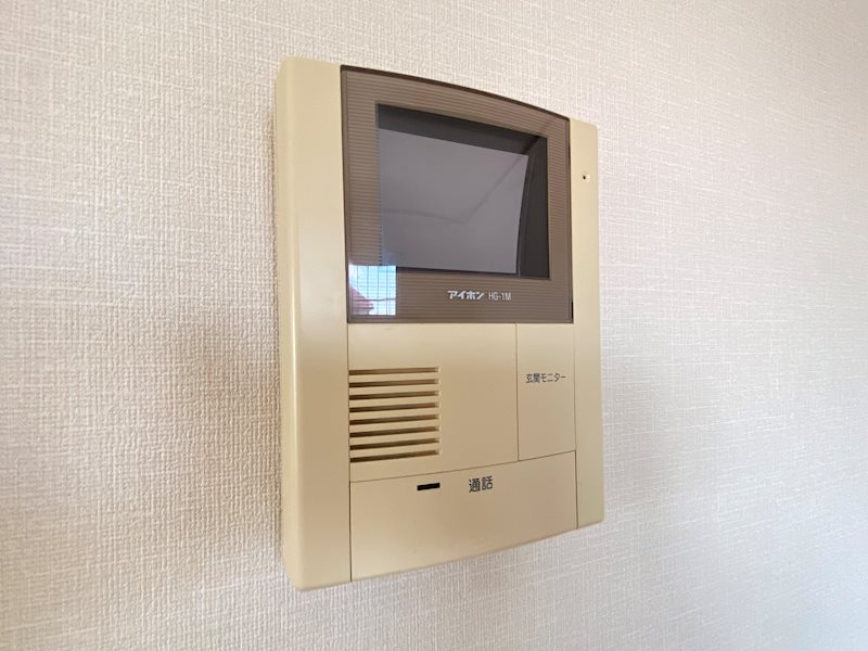 サンエヴァン その他6