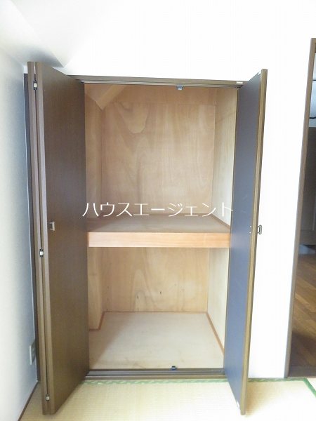 メゾンドール旭パート１ その他3
