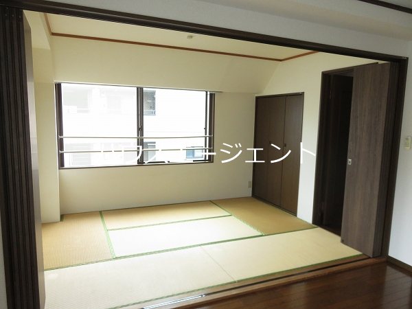 メゾンドール旭パート１ その他7