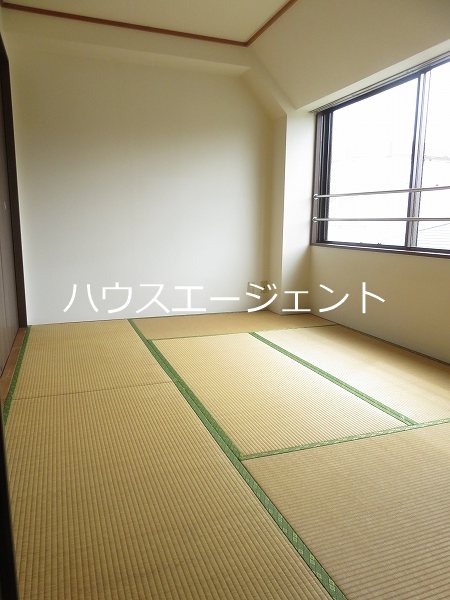 メゾンドール旭パート１ その他9