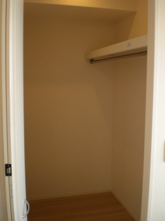 ペディオン見付 その他3