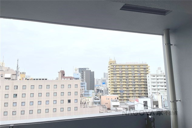 Ｎ ａｐａｒｔｍｅｎｔ その他2