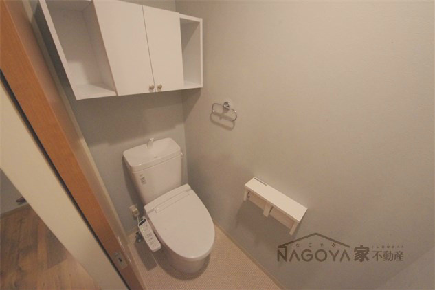 Ｎ ａｐａｒｔｍｅｎｔ その他3