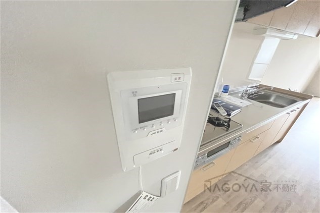 Ｎ ａｐａｒｔｍｅｎｔ その他4