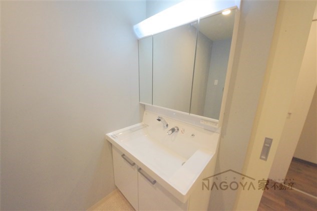Ｎ ａｐａｒｔｍｅｎｔ その他5