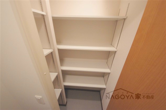 Ｎ ａｐａｒｔｍｅｎｔ その他6